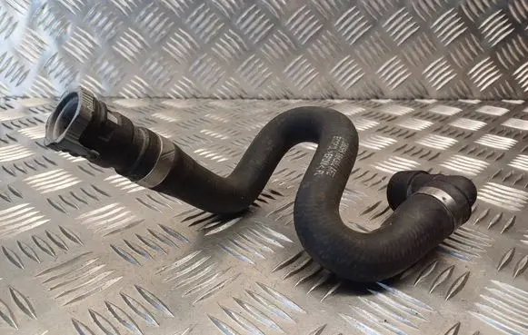 Volvo V50 Engine coolant pipe/hose 3M5H18K582AFE