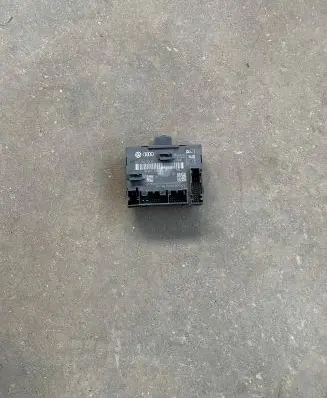 Audi A6 C7 Door control unit/module 4G8959793H