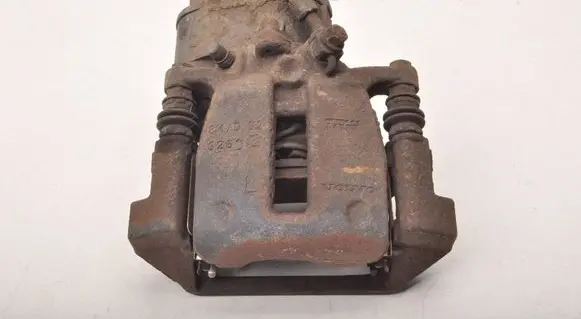 Volvo XC60 Rear brake caliper 
