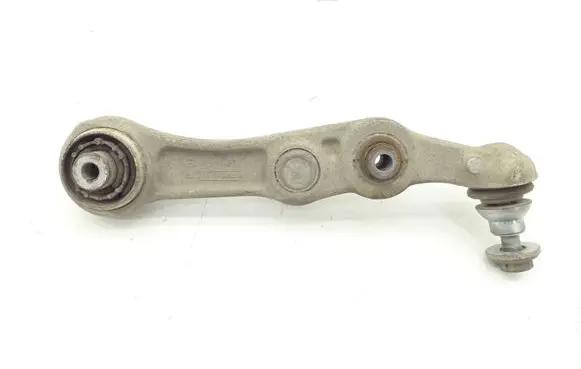 Mercedes-Benz C W205 Front lower control arm/wishbone 20514RE 374354