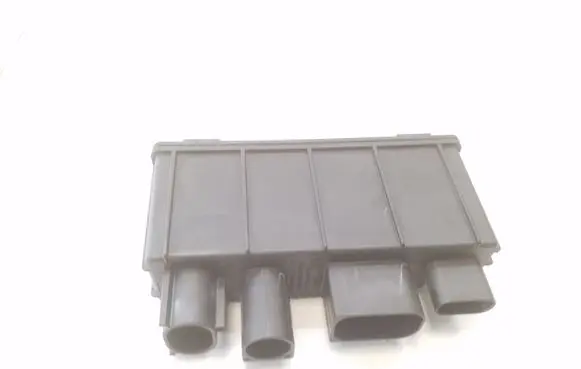 Mini One - Cooper Coupe R56 Other control units/modules 864447503