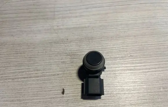 Renault Captur Parking PDC sensor 284384061R
