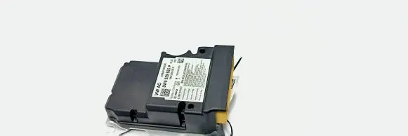Audi A4 S4 B9 8W Airbag control unit/module 8W0959655P