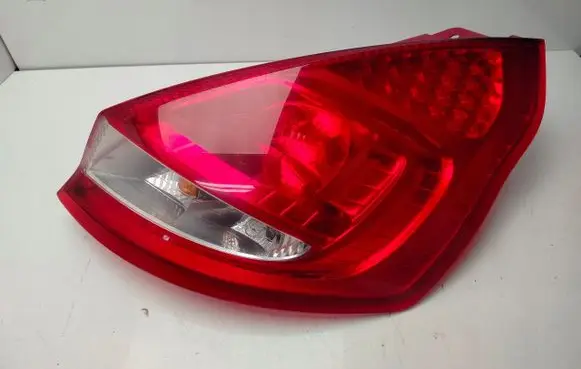 Ford Fiesta Rear/tail lights 8A6113404A