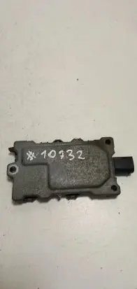 Mercedes-Benz E W211 Air quality sensor A2118300472 2118300472
