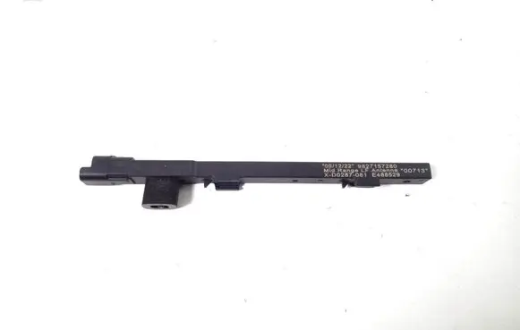 Peugeot 408 P54 Aerial GPS antenna 9827157280