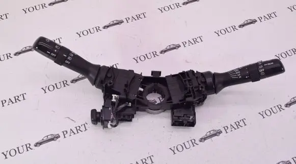Lexus GS 300 350 430 450H Wiper turn signal indicator stalk/switch
