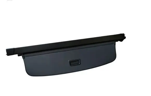Audi A4 S4 B9 8W Parcel shelf load cover 8W9863553 002030020600 03061512S