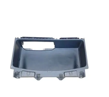 Dodge Durango Glove box in trunk 5LC34TRMAC 5LJ42XXXAAC