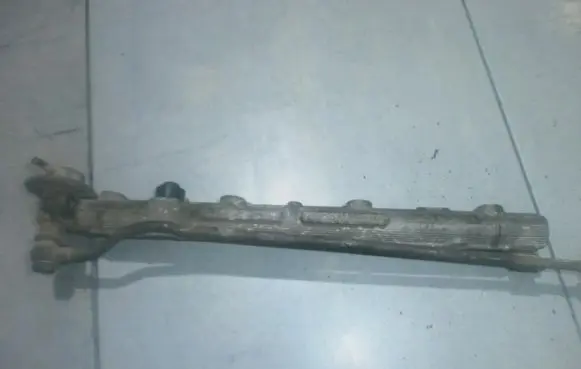 Toyota Corolla E100 Fuel main line pipe