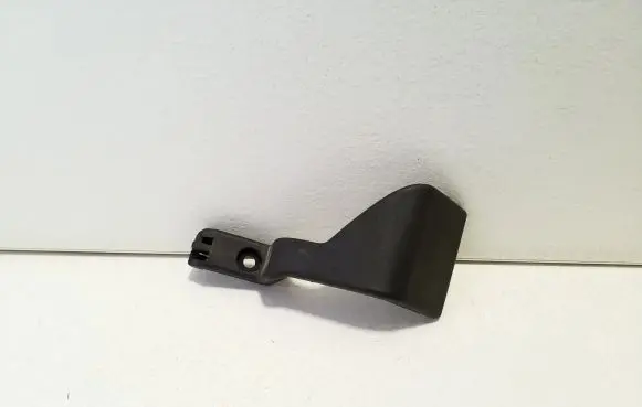 Renault Trafic III (X82) Other interior part 8200838410