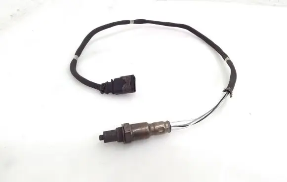 Porsche Panamera (971) Lambda probe sensor 971906265M