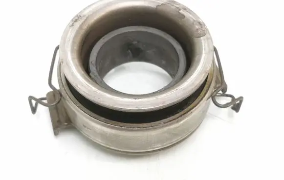 Toyota Avensis T250 clutch release bearing 