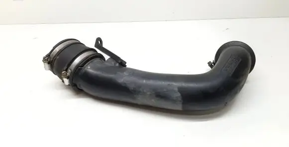 Volvo V70 Intercooler hose/pipe 30741667