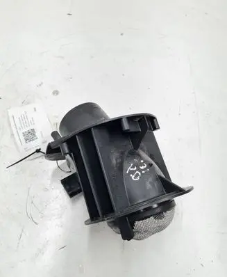 Audi A8 S8 D3 4E Mass air flow meter 057906461D