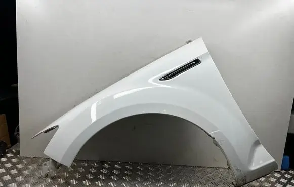 Ford Mondeo MK IV Fender 7S71A16C199