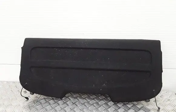 Ford Fiesta Parcel shelf D1BBA46506