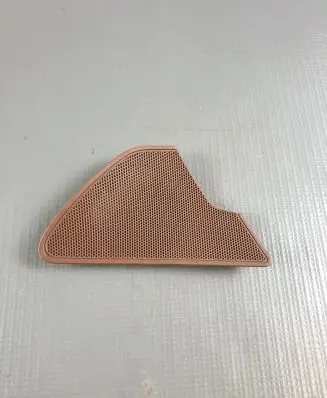Audi A6 C7 Front door speaker cover trim 4G0035424A