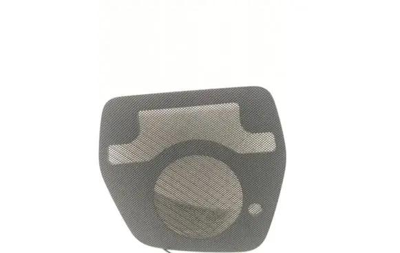 Mercedes-Benz C W205 Panel trim A2056801907