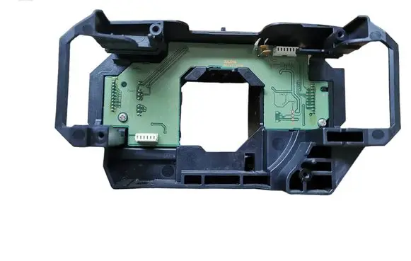 Volvo XC60 Other devices 31313847 ANJ971233B