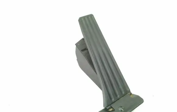 BMW 5 F10 F11 Accelerator throttle pedal 21490710 6860000