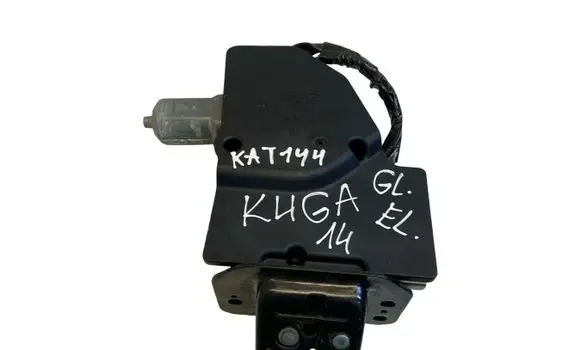Ford Kuga II Tailgate/trunk/boot lock/catch/latch CV447843102B