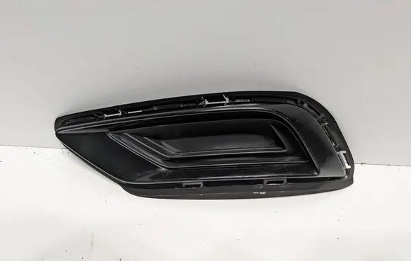 Audi Q8 Rear bumper 4M8807320A 4U536308 AU536308