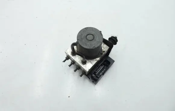 Audi A5 Sportback 8TA ABS Pump 8K0907379CG