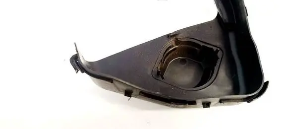 Mercedes-Benz C W203 Other interior part A2036890208