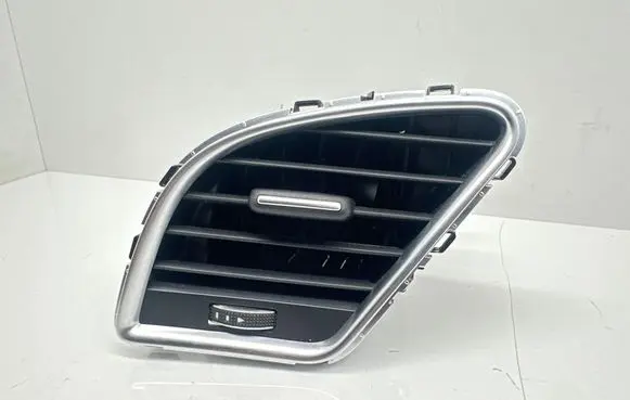 Audi A5 8T 8F Dashboard side air vent grill/cover trim 8T1820901H
