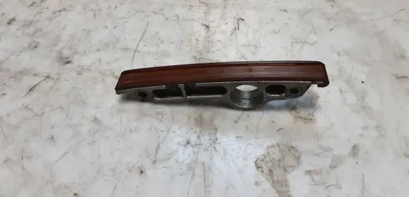 Audi RS6 C7 Slide rail for timing chain 079109489AL