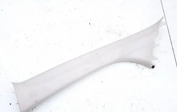 Honda CR-V Other interior part 84151t1gg010m1 84151-t1g-g010-m1