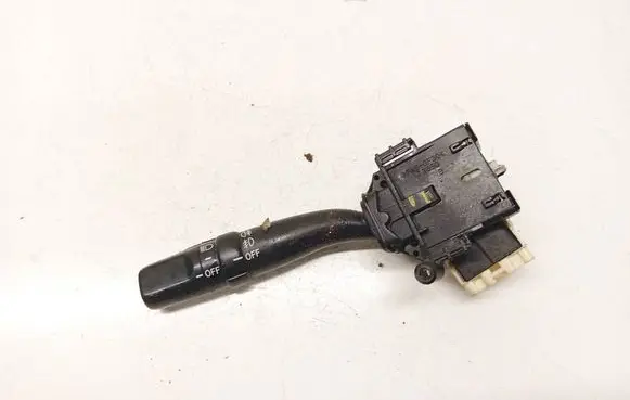 Toyota Corolla Verso AR10 Indicator stalk 173650
