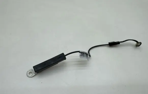 Jaguar E-Pace Aerial antenna amplifier CX2318K891CA