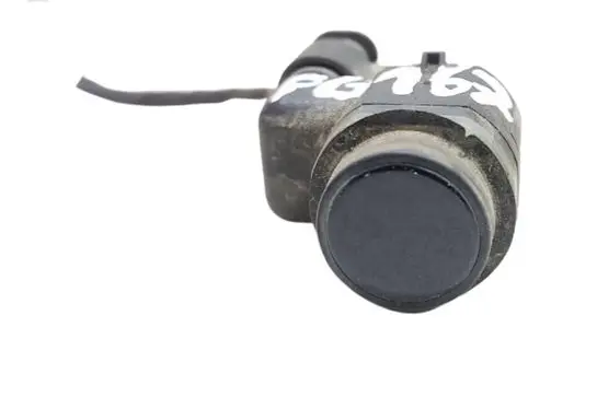 Audi A5 8T 8F Parking PDC sensor 4H0919275A