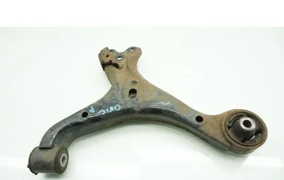 Honda Civic IX Front control arm