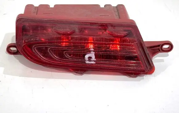 Mercedes-Benz CLS C218 X218 Rear bumper light A2189060448