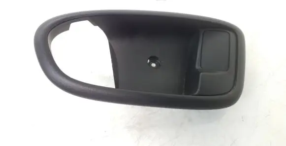 Ford Galaxy Other front door trim element 6M21U226A37BBW VP6M2XU226A37BBW