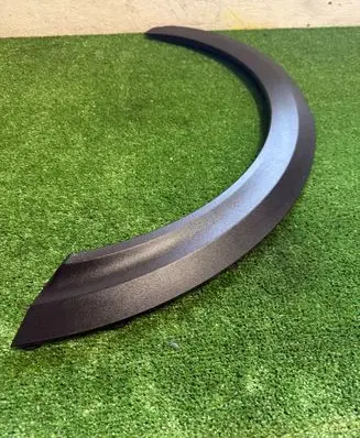 KIA Niro Rear arch trim 87743AT000