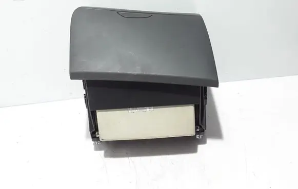 Renault Captur Glove box 685003033R