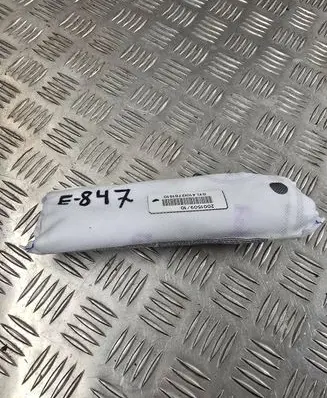Audi e-tron Seat airbag 4K0880441G
