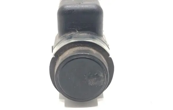 Parking PDC sensor