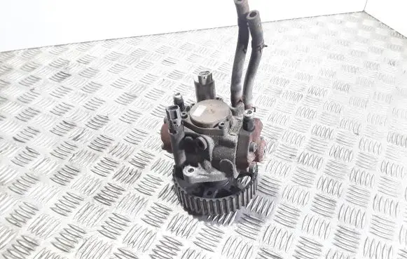 Mazda 6 Fuel injection high pressure pump 2940000047 RF5C13800C