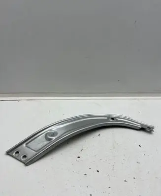 Dacia Spring Headlight/headlamp mounting bracket 