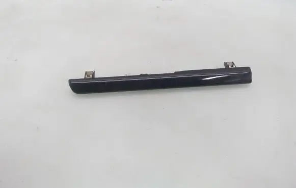 Citroen C5 Dashboard glove box trim