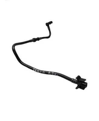 Renault Trafic III (X82) Vacuum line/pipe/hose
