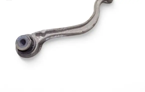 Citroen C5 Rear control arm 443892