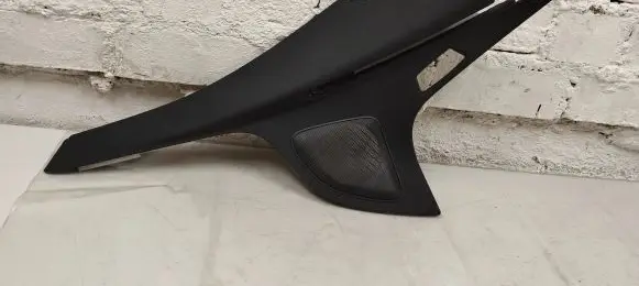 Mercedes-Benz C W205 (C) pillar trim A2056908703