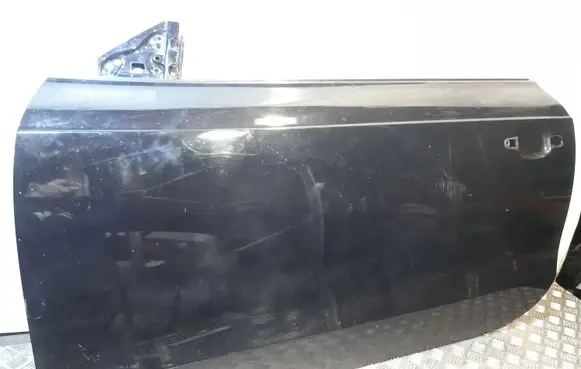 Audi A5 8T 8F Front door 8T0831311C