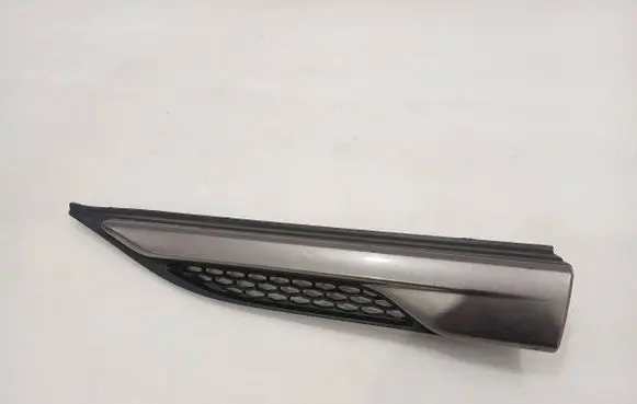 Land Rover Range Rover Evoque L538 Fender grill Bj32280b11